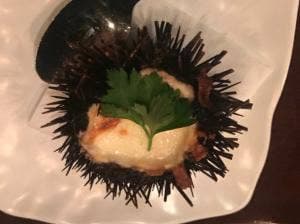Dining&Bar tocotoco