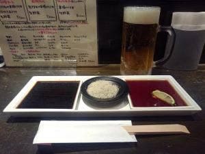 串の松阪