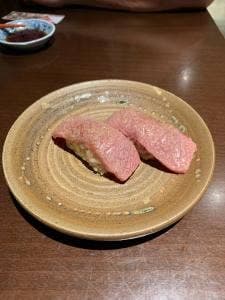 三寿司