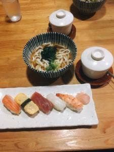 寿しよし