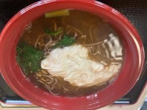 ゆば喜