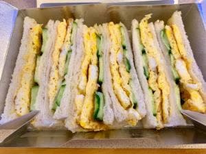 ぎんほし