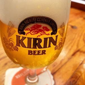 キリンシティ 高田馬場店