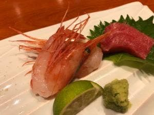 肴薫
