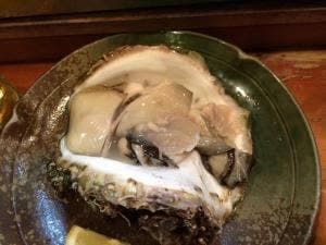 割烹 太田和