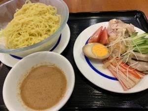 唐園