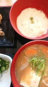 吉野家 上尾駅前店