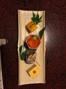 新らく