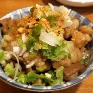 東屋