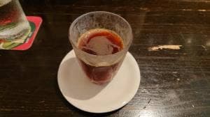 cafe+bar Leandro