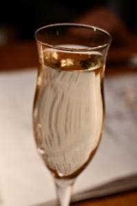 にほんしゅ屋 シマウマ酒店 nico