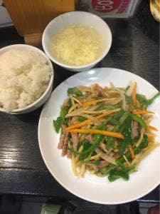 餃王