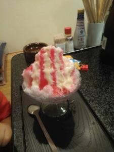のじたこ