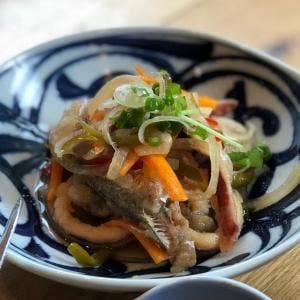 ポルカドットカフェ