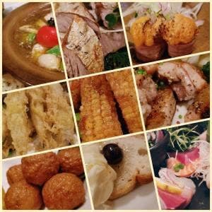 特攻チキン野郎 加世堂