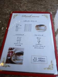 シーノイズ