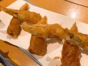 餃子の王国