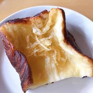 茶ぱん
