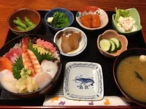 鮨政