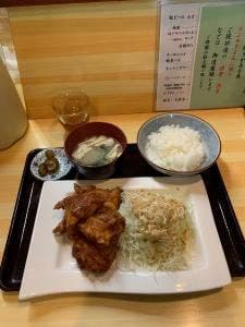 まるふく