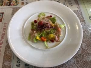 サザンクロス