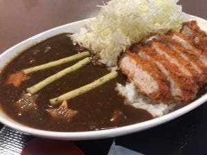 ひだ小僧