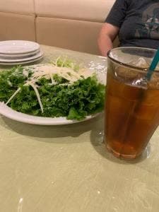 マカロニ市場 三島店