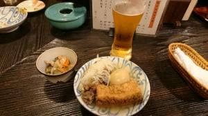 はくしか 浜町本店