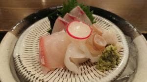 おばんざい ひろ樹