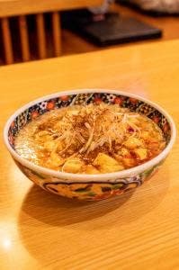 麺屋 忍