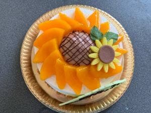 菓子工房 ルーヴ 空港通り店