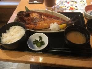 はなの舞 池袋駅西口公園前店