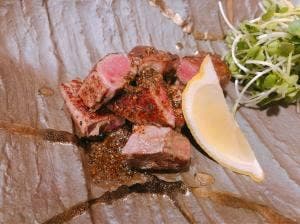 げんぱち