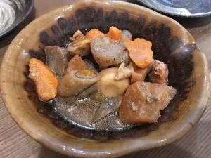 ろっく