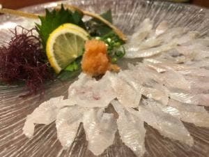 さかな市場