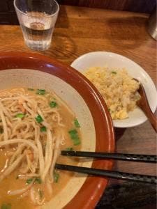 めん家鉄