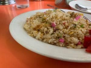 マルトクラーメン