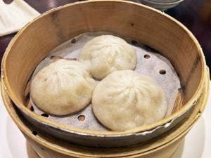 臺瓏 那覇松尾国際通り店