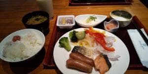 ニューヨークカフェ