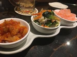 明治屋3rd