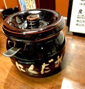 炭火焼鳥まさや六甲道店