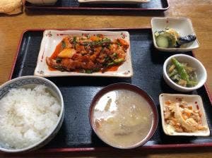 山城屋