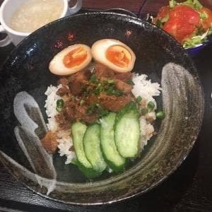 龍苑
