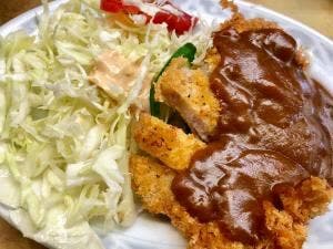 わらじや