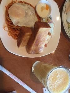 レモン