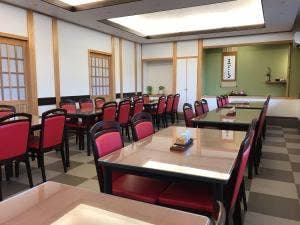 凡道留 富士店