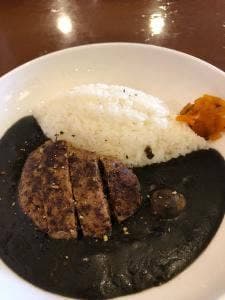 キッチン TAKU.
