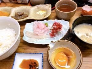 まかない食堂 むらちゃん