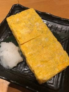 SEN之屋