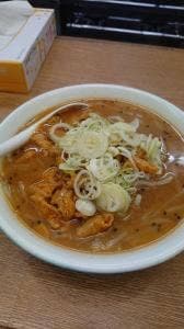 どさん子 七尾店